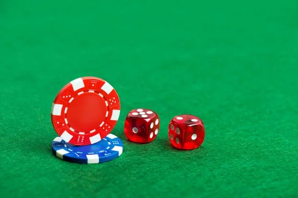 mandiribet168 platform dashboard showing football, live dealer, slots, and esports categories