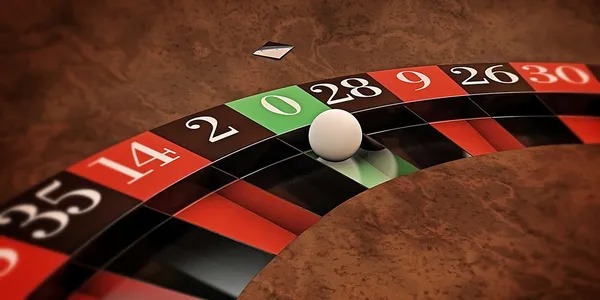 mandiribet168 app showing live dealer tables and payment options