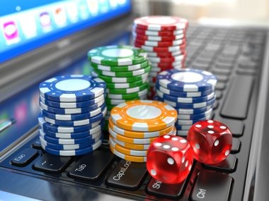 mandiribet168 betting history dashboard displaying transaction timeline and filters