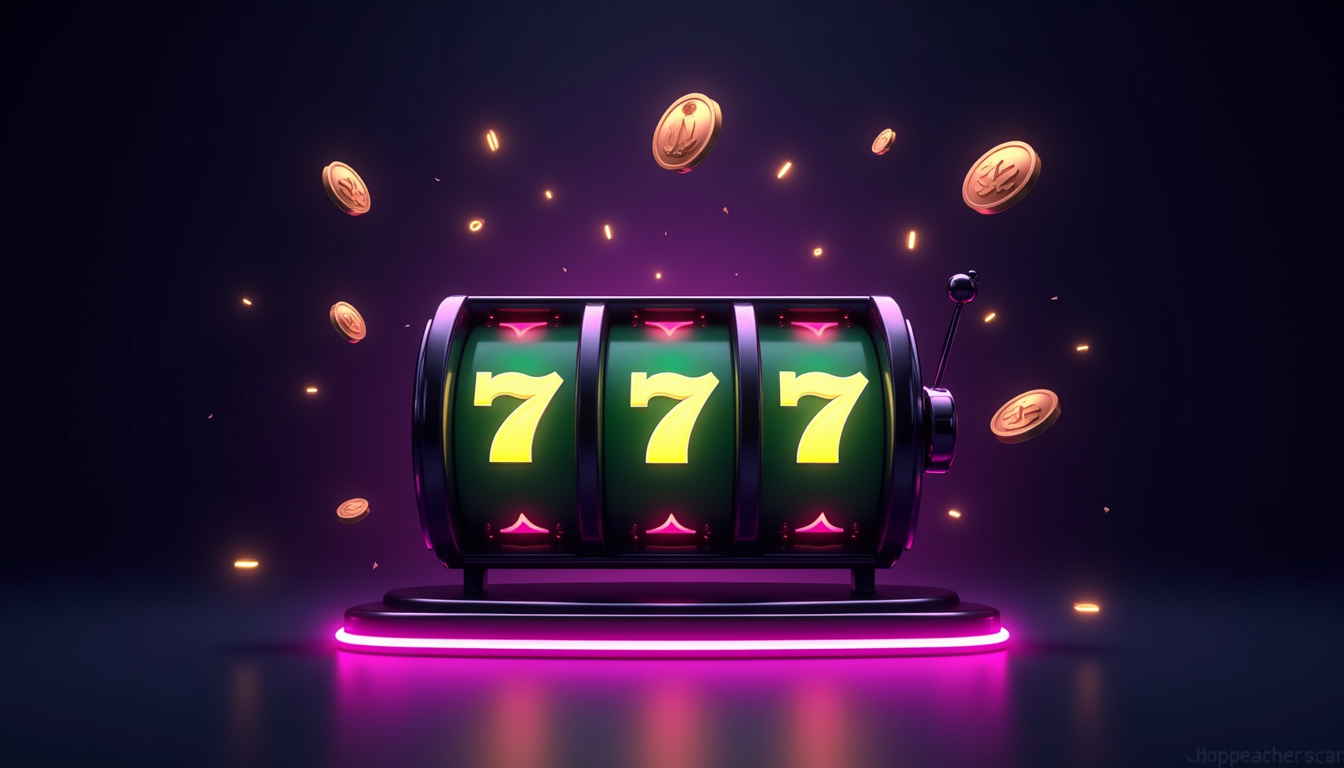 Selection of mandiribet168 slot game titles displayed on desktop interface